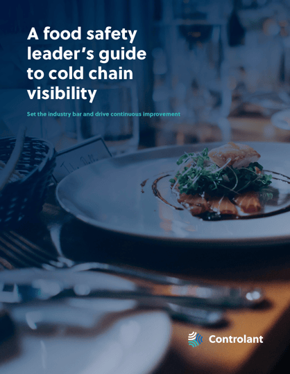 controlant-food-safety-leader-whitepaper